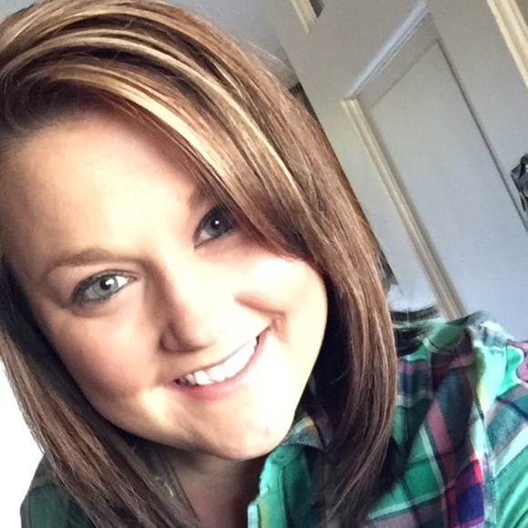 Meet your Posher, Lindsay - Picture 1 of 1